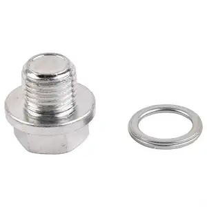 FEBI BILSTEIN 30269 Ölablassschraube FEBI BILSTEIN 30269 Ölablassschraube