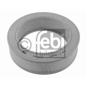 FEBI BILSTEIN 30942 Luftfilter für MERCEDES-BENZ FEBI BILSTEIN 30942 Luftfilter für MERCEDES-BENZ