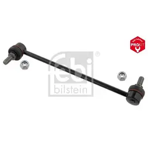FEBI BILSTEIN 30985 Verbindungsstange f&uuml;r NISSAN, RENAULT