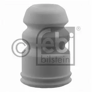 FEBI BILSTEIN 30423 Anschlagpuffer für FORD FEBI BILSTEIN 30423 Anschlagpuffer für FORD