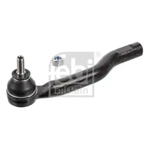 FEBI BILSTEIN 30529 Spurstangenendstück für NISSAN FEBI BILSTEIN 30529 Spurstangenendstück für NISSAN