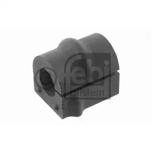 FEBI BILSTEIN 30624 Stabilisatorlager f&uuml;r OPEL