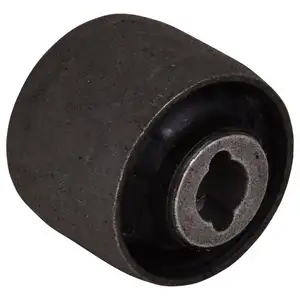 FEBI BILSTEIN 31267 Querlenkerlager für VOLVO FEBI BILSTEIN 31267 Querlenkerlager für VOLVO