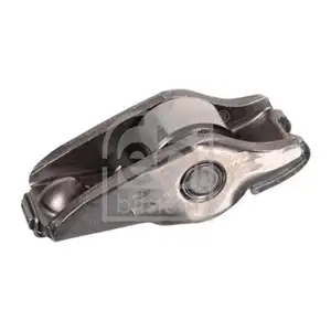 FEBI BILSTEIN 31373 Rollenschlepphebel für SKODA, AUDI, VW, SEAT FEBI BILSTEIN 31373 Rollenschlepphebel für SKODA, AUDI, VW, SEAT