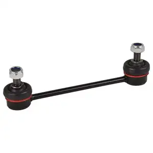 FEBI BILSTEIN 31765 Verbindungsstange für KIA, HYUNDAI FEBI BILSTEIN 31765 Verbindungsstange für KIA, HYUNDAI