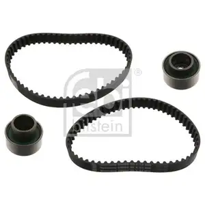 FEBI BILSTEIN 31769 Zahnriemensatz f&uuml;r KIA
