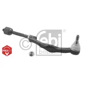 FEBI BILSTEIN 31788 Spurstange für VW FEBI BILSTEIN 31788 Spurstange für VW