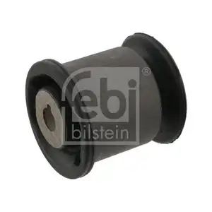 FEBI BILSTEIN 31791 Querlenkerlager f&uuml;r VW