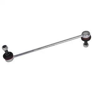 FEBI BILSTEIN 31561 Verbindungsstange f&uuml;r OPEL, SAAB, VAUXHALL