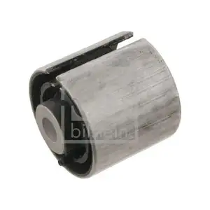 FEBI BILSTEIN 31758 Querlenkerlager für AUDI FEBI BILSTEIN 31758 Querlenkerlager für AUDI