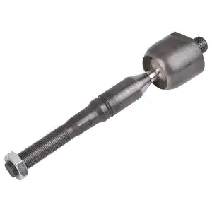 Axialgelenk Spurstange Febi Bilstein 32002 Prokit für Fiat für Mitsubishi Axialgelenk Spurstange Febi Bilstein 32002 Prokit für Fiat für Mitsubishi