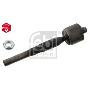 FEBI BILSTEIN 32002 Axialgelenk für FIAT, MITSUBISHI FEBI BILSTEIN 32002 Axialgelenk für FIAT, MITSUBISHI