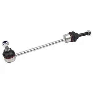 FEBI BILSTEIN 32075 Verbindungsstange f&uuml;r MERCEDES-BENZ