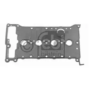 FEBI BILSTEIN 32260 Ventildeckeldichtung