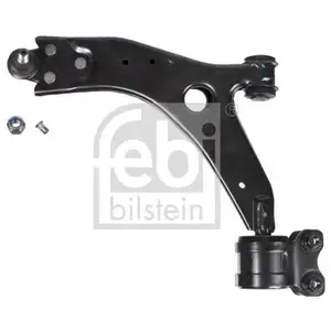 FEBI BILSTEIN 31845 Querlenker f&uuml;r VOLVO, FORD