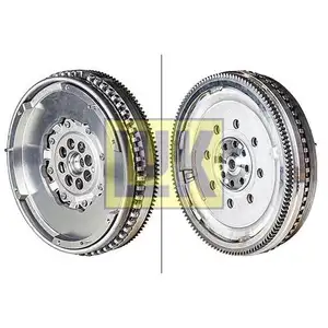 LuK 415 0325 10 Schwungrad LuK 415 0325 10 Schwungrad