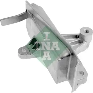 INA 533 0031 20 Schwingdaem,ST INA 533 0031 20 Schwingdaem,ST