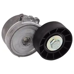 Riemenspanner Keilrippenriemen Schaeffler Ina 534 0334 10 für Citroën für Fiat Riemenspanner Keilrippenriemen Schaeffler Ina 534 0334 10 für Citroën für Fiat