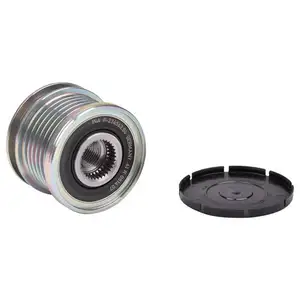Generatorfreilauf Schaeffler Ina 535 0085 10 für Nissan für Opel für Renault Generatorfreilauf Schaeffler Ina 535 0085 10 für Nissan für Opel für Renault