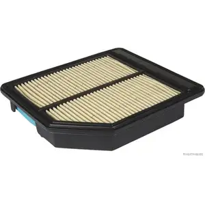 HERTH+BUSS JAKOPARTS J1324054 Luftfilter