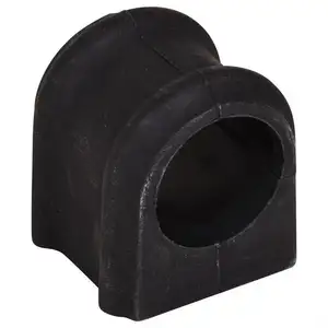FEBI BILSTEIN 32493 Stabilisatorlager FEBI BILSTEIN 32493 Stabilisatorlager