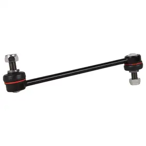 FEBI BILSTEIN 32578 Verbindungsstange für KIA FEBI BILSTEIN 32578 Verbindungsstange für KIA