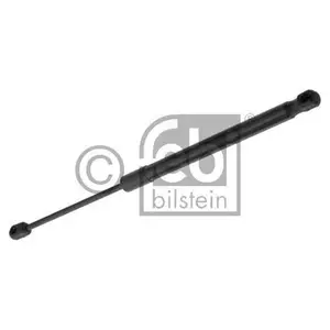 FEBI BILSTEIN 32902 Gasdruckfeder f&uuml;r RENAULT