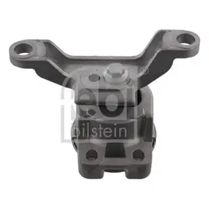 FEBI BILSTEIN 32666 Motorlager f&uuml;r FORD, VOLVO
