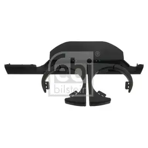 FEBI BILSTEIN 33075 Dosenhalter