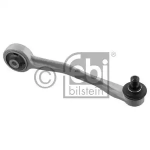 FEBI BILSTEIN 36603 Querlenker FEBI BILSTEIN 36603 Querlenker