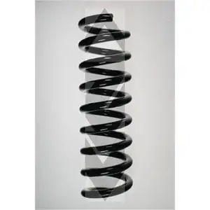 2x Spidan Fahrwerksfeder 85215 Hinterachse Mercedes E-Klasse 2x Spidan Fahrwerksfeder 85215 Hinterachse Mercedes E-Klasse