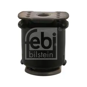 FEBI BILSTEIN 32554 Achskörperlager für VW, AUDI, SKODA, SEAT FEBI BILSTEIN 32554 Achskörperlager für VW, AUDI, SKODA, SEAT