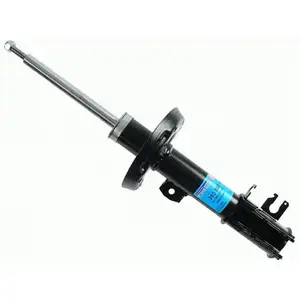 SACHS 313 568 STOSSDAEMPFER SACHS 313 568 STOSSDAEMPFER