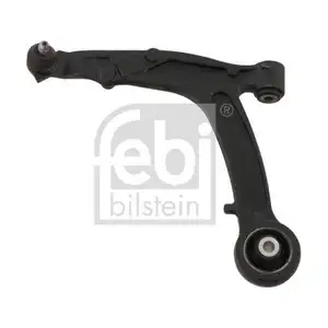 FEBI BILSTEIN 32443 Querlenker für FIAT FEBI BILSTEIN 32443 Querlenker für FIAT