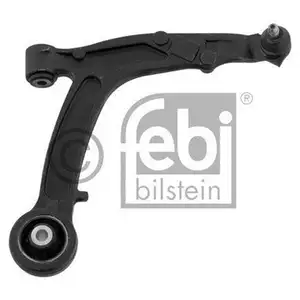 FEBI BILSTEIN 32444 Querlenker FEBI BILSTEIN 32444 Querlenker