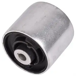 FEBI BILSTEIN 39191 Querlenkerlager