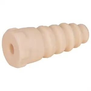 FEBI BILSTEIN 38367 Anschlagpuffer für SEAT, VW FEBI BILSTEIN 38367 Anschlagpuffer für SEAT, VW