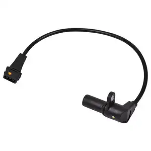 FEBI BILSTEIN 33508 Kurbelwellensensor FEBI BILSTEIN 33508 Kurbelwellensensor