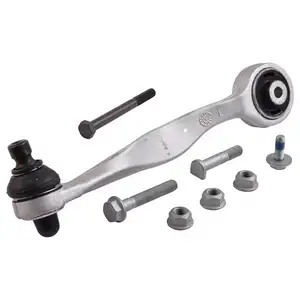 FEBI BILSTEIN 33367 Querlenker für AUDI, VW, SKODA FEBI BILSTEIN 33367 Querlenker für AUDI, VW, SKODA