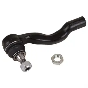 FEBI BILSTEIN 33703 Spurstangenendst&uuml;ck f&uuml;r MERCEDES-BENZ