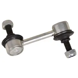 FEBI BILSTEIN 33649 Verbindungsstange f&uuml;r HONDA