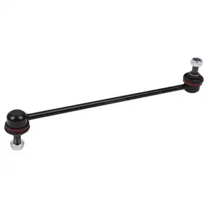 FEBI BILSTEIN 33762 Verbindungsstange für MAZDA FEBI BILSTEIN 33762 Verbindungsstange für MAZDA