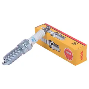 NGK 4559 Zündkerze TR5B-13 NGK 4559 Zündkerze TR5B-13
