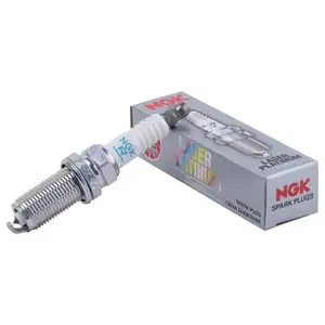 NGK 5472 Zündkerze PLFR6A für FORD NGK 5472 Zündkerze PLFR6A für FORD
