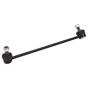 FEBI BILSTEIN 34658 Verbindungsstange f&uuml;r KIA