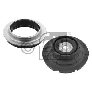 FEBI BILSTEIN 33391 Federbeinstützlagersatz für VW FEBI BILSTEIN 33391 Federbeinstützlagersatz für VW