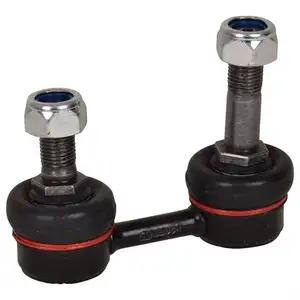 FEBI BILSTEIN 32061 Verbindungsstange für KIA FEBI BILSTEIN 32061 Verbindungsstange für KIA