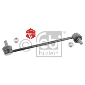 FEBI BILSTEIN 32065 Verbindungsstange für HYUNDAI FEBI BILSTEIN 32065 Verbindungsstange für HYUNDAI