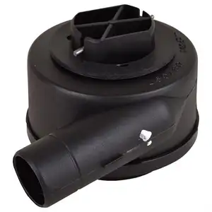Ventil Kurbelgehäuseentlüftung Febi Bilstein 32452 Febi Plus für Skoda für VW Ventil Kurbelgehäuseentlüftung Febi Bilstein 32452 Febi Plus für Skoda für VW