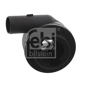 FEBI BILSTEIN 32452 Entlüftungsventil für SKODA, VW FEBI BILSTEIN 32452 Entlüftungsventil für SKODA, VW